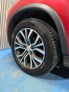 MITSUBISHI ASX SUV-Star 4WD/AUTOMATIK/DAB/KAMERA