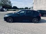 BMW 118i M-Paket, 19 Zoll, All-Black, Apple CarPlay - BMW 118: M Paket
