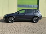 Subaru XV 1.6 Aut. AWD Comfort/Kamera/Alu/SHZG - Subaru: Awd