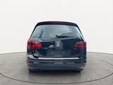 Volkswagen Golf Sportsvan Highline Xenon/Pano/Navi/SHZ/AHK - Volkswagen Golf Sportsvan Highline mit Diesel-Antrieb