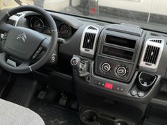 Pössl Trenta 600R*Sonderpreis*Sofort