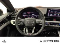Audi S5 - Vorschau Bild 12