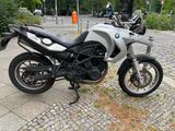 BMW F650GS - Offers