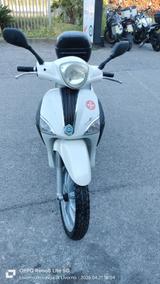 Piaggio Liberty 50 2 tempi - Angebote