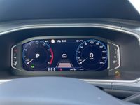 Volkswagen T-Roc - Vorschau Bild 15