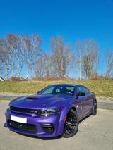 Dodge Charger Scat Pack Widebody 2023 LAST CALL 