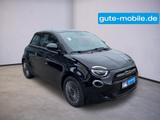 Fiat Neuer 500 Action *auf Lager!*