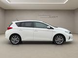 Toyota Auris 1.8 Hybrid Life+  1.Hand/Navi/Kamera - Toyota Auris: 1.8