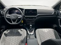 Volkswagen T-Cross - Vorschau Bild 11