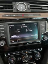 Volkswagen Passat 2.0 TSI DSG 4MOTION Highline - Volkswagen Passat: 4motion