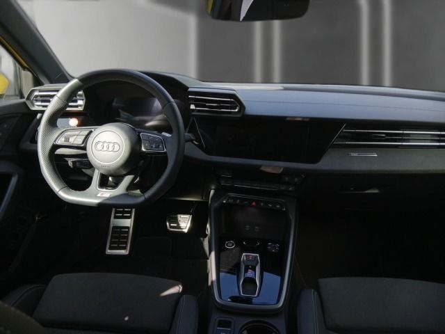 Audi A3 - Bild 22