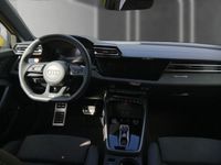 Audi A3 - Vorschau Bild 22