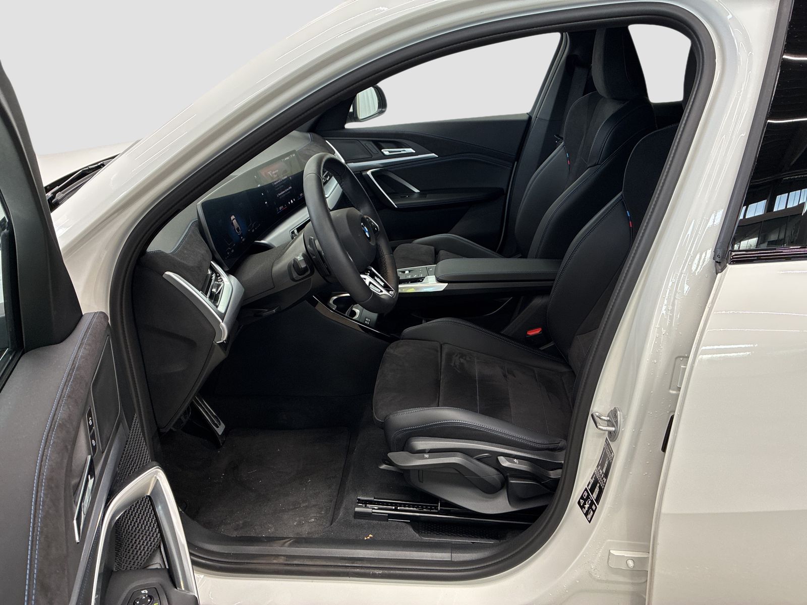 BMW X2 - Bild 7