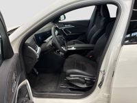 BMW X2 - Vorschau Bild 7