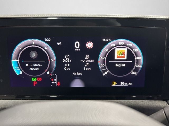 Volkswagen Tiguan - Bild 12