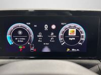 Volkswagen Tiguan - Vorschau Bild 12