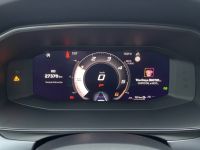 Cupra Leon - Vorschau Bild 12