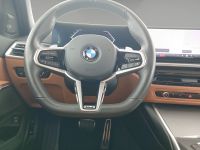 BMW 330 - Vorschau Bild 10