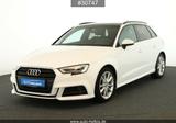 Audi A3 Sportback 2.0 TDI S-line sport #Pano#SHZ#GRA# - Audi A3: Sportback TDI