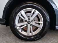 Audi Q3 - Vorschau Bild 15