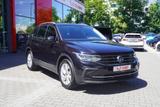Volkswagen Tiguan 1.5 TSI Active LED Navi Android Apple DAB - Volkswagen Tiguan ACTIVE mit Benzin-Antrieb