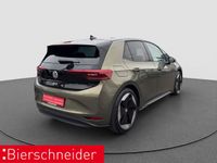 Volkswagen ID.3 - Vorschau Bild 7