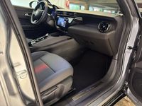 Alfa Romeo Junior - Vorschau Bild 15