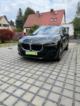 BMW 223 Active Tourer 223d xDrive Steptronic DCT -