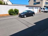 Peugeot 206 CC Filou 110 Filou