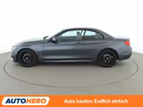 BMW 440i xDrive M Sport Aut.*NAVI*LED*TEMPO*PDC*H&K* - gebrauchte BMW Cabrios