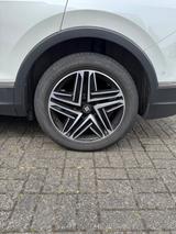 Seat Tarraco 2.0 TDI 110kW Xcellence 4Drive DSG X... - Seat Tarraco von privat