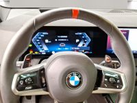 BMW X3 M50 - Vorschau Bild 13