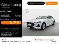 Audi A5 - Vorschau Bild 1