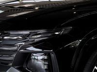 Hyundai TUCSON - Vorschau Bild 5