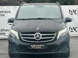 Mercedes-Benz V250d Avantgarde Edition LANG* 6-SITZER*NAVI*360 - Mercedes-Benz V 250 in Wiesbaden