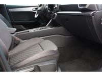 Seat Leon - Vorschau Bild 28