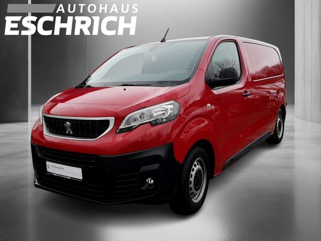 Peugeot Expert BlueHDi 120 2.0 L2