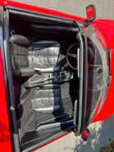 Ferrari 308 GTSi - der perfekte Magnum P.I. Wagen - Ferrari 308: 308gt