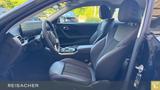 BMW 220d A Coupé LCProf,HUD,elSitze,Hifi - gebrauchte BMW 220 aus dem Jahr 2024