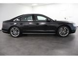 Audi A8 4.0 TFSI quattro Matrix,Navi,SD,Sthzg. - Audi A8: A8s