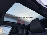 Nissan Qashqai 1.5 e-Power N-Connecta  360°CAM PANORAMA - Image