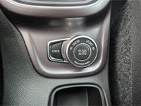 Suzuki Vitara - Vorschau Bild 22