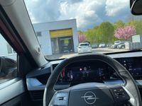 Opel Frontera - Vorschau Bild 12