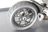 Ducati Streetfighter V2 Reifen und Insp. neu - DUCATI S2R