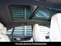 Porsche Macan - Vorschau Bild 10