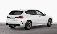 BMW 120 - Vorschau Bild 2