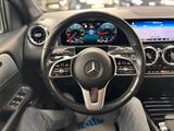 Mercedes-Benz GLB 200 d 4Matic 1.HAND VIRTUELL TACHO - Mercedes-Benz GLB 200 in Düsseldorf