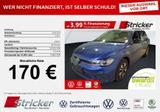 Volkswagen Polo Goal 1.0TSI DSG 170,-ohne Anzahlung Navi AH