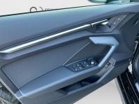 Audi A3 - Vorschau Bild 20