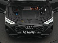 Audi Q8 e-tron - Vorschau Bild 29